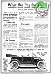 Reo 1912 450.jpg